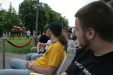 Thumbnail img_3144.jpg 