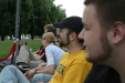 Thumbnail img_3151.jpg 