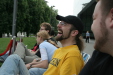 Thumbnail img_3153.jpg 