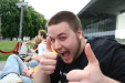 Thumbnail img_3155.jpg 