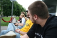 Thumbnail img_3156.jpg 