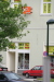 Thumbnail img_3170.jpg 