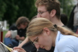 Thumbnail img_3174.jpg 