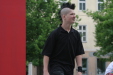 Thumbnail img_3181.jpg 