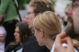 Thumbnail img_3182.jpg 