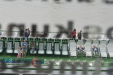 Thumbnail img_3186.jpg 