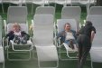 Thumbnail img_3189.jpg 