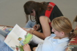 Thumbnail img_3193.jpg 