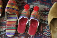Thumbnail img_3195.jpg 