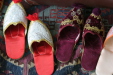 Thumbnail img_3196.jpg 