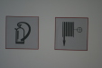 Thumbnail img_3201.jpg 