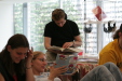 Thumbnail img_3202.jpg 