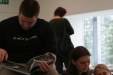 Thumbnail img_3203.jpg 