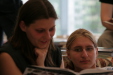 Thumbnail img_3204.jpg 