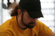 Thumbnail img_3205.jpg 