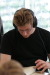 Thumbnail img_3206.jpg 