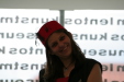 Thumbnail img_3210.jpg 