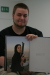 Thumbnail img_3214.jpg 