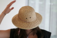 Thumbnail img_3218.jpg 