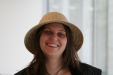 Thumbnail img_3219.jpg 
