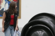 Thumbnail img_3220.jpg 