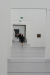 Thumbnail img_3221.jpg 