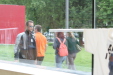 Thumbnail img_3222.jpg 