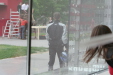 Thumbnail img_3224.jpg 
