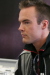 Thumbnail img_3228.jpg 