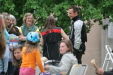 Thumbnail img_3231.jpg 