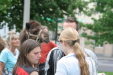 Thumbnail img_3232.jpg 