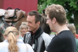 Thumbnail img_3233.jpg 