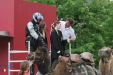 Thumbnail img_3243.jpg 