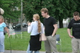 Thumbnail img_3244.jpg 
