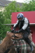 Thumbnail img_3251.jpg 