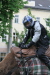 Thumbnail img_3252.jpg 