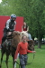Thumbnail img_3265.jpg 