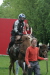 Thumbnail img_3266.jpg 