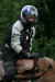 Thumbnail img_3267.jpg 