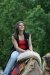 Thumbnail img_3268.jpg 