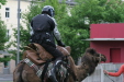 Thumbnail img_3270.jpg 