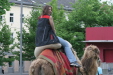 Thumbnail img_3272.jpg 