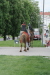 Thumbnail img_3274.jpg 