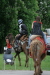 Thumbnail img_3275.jpg 