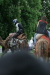 Thumbnail img_3276.jpg 