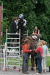 Thumbnail img_3279.jpg 