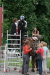 Thumbnail img_3280.jpg 
