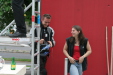 Thumbnail img_3283.jpg 