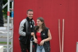 Thumbnail img_3284.jpg 