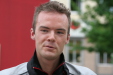 Thumbnail img_3287.jpg 
